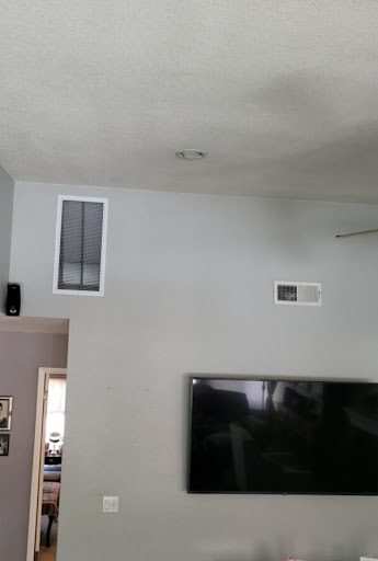 Whole House Fan Company image