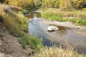 Turtle River State Park image