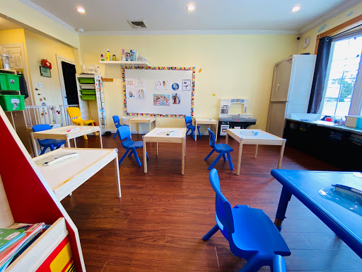 Day Care Center «Little Tulip Early Learning Center», reviews and photos, 39-37 Little Neck Pkwy, Little Neck, NY 11363, USA