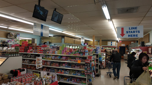 Shopping Mall «Kenny Centre», reviews and photos, 1141 Kenny Centre Mall, Columbus, OH 43220, USA