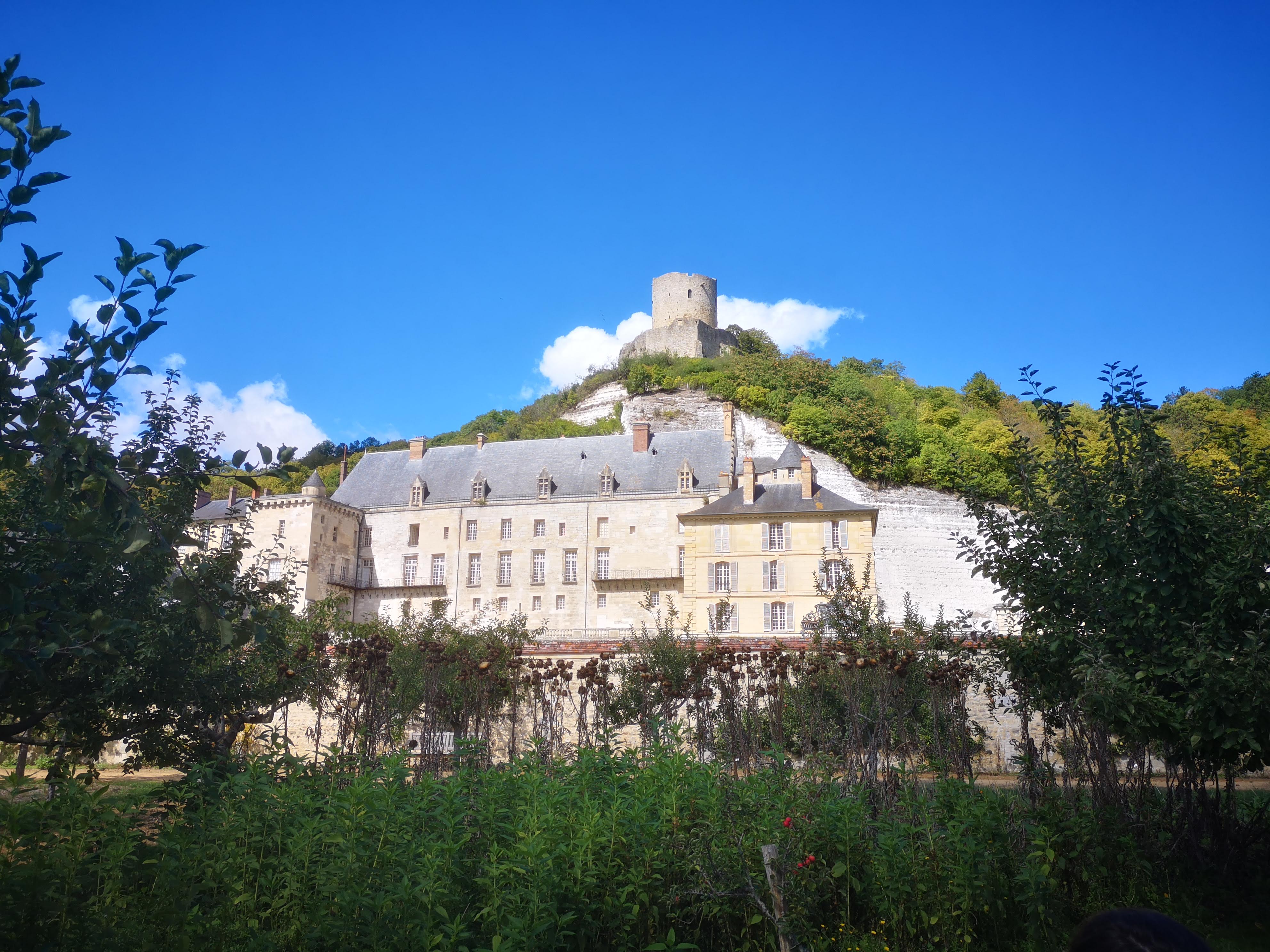 Photo n° 3 de l'avis de Adrien.i fait le 29/09/2020 à 19:08