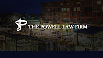 John Powell III, P.C. - Photo 4 - Car repair in Pearland, TX, Pearland