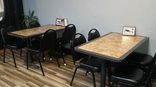 Cafe «Laurel Coffee Shop», reviews and photos, 215 E Market St, Laurel, DE 19956, USA