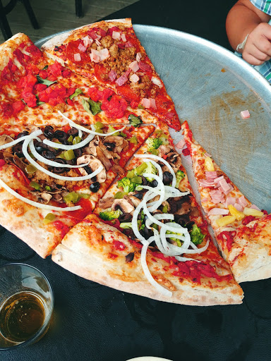 Shopping Mall «The Shops at Sea Pines Center», reviews and photos, 71 Lighthouse Rd #300, Hilton Head Island, SC 29928, USA