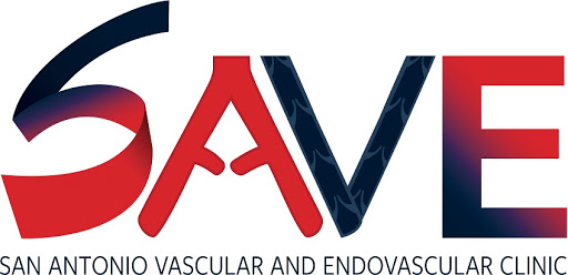 San Antonio Vascular and Endovascular Clinic