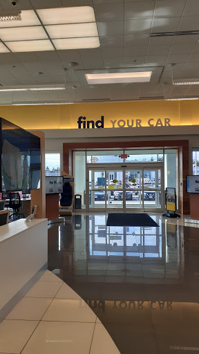 Used Car Dealer «CarMax», reviews and photos, 21317 WA-99, Lynnwood, WA 98036, USA