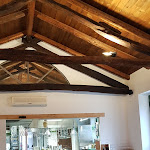 Photo n°2 de l'avis de marcello.a fait le 15/12/2019 à 18:39 sur le  L'Aia della Baronessa à Giffoni Valle Piana