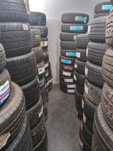Best Tires