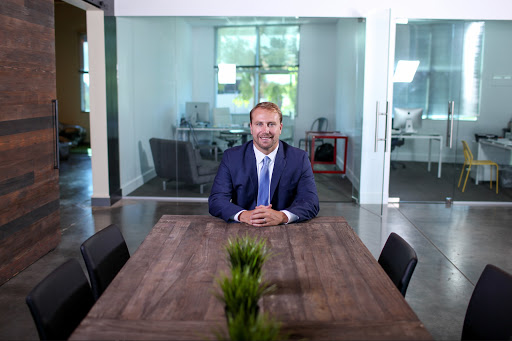 Criminal Justice Attorney «Law Offices of Graham D. Donath, APC», reviews and photos