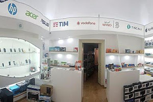 M.A.C. SYSTEMS sas - Emerilli Store