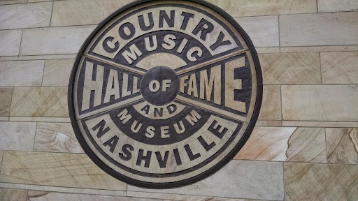 Museum «Country Music Hall of Fame and Museum», reviews and photos, 222 5th Ave S, Nashville, TN 37203, USA
