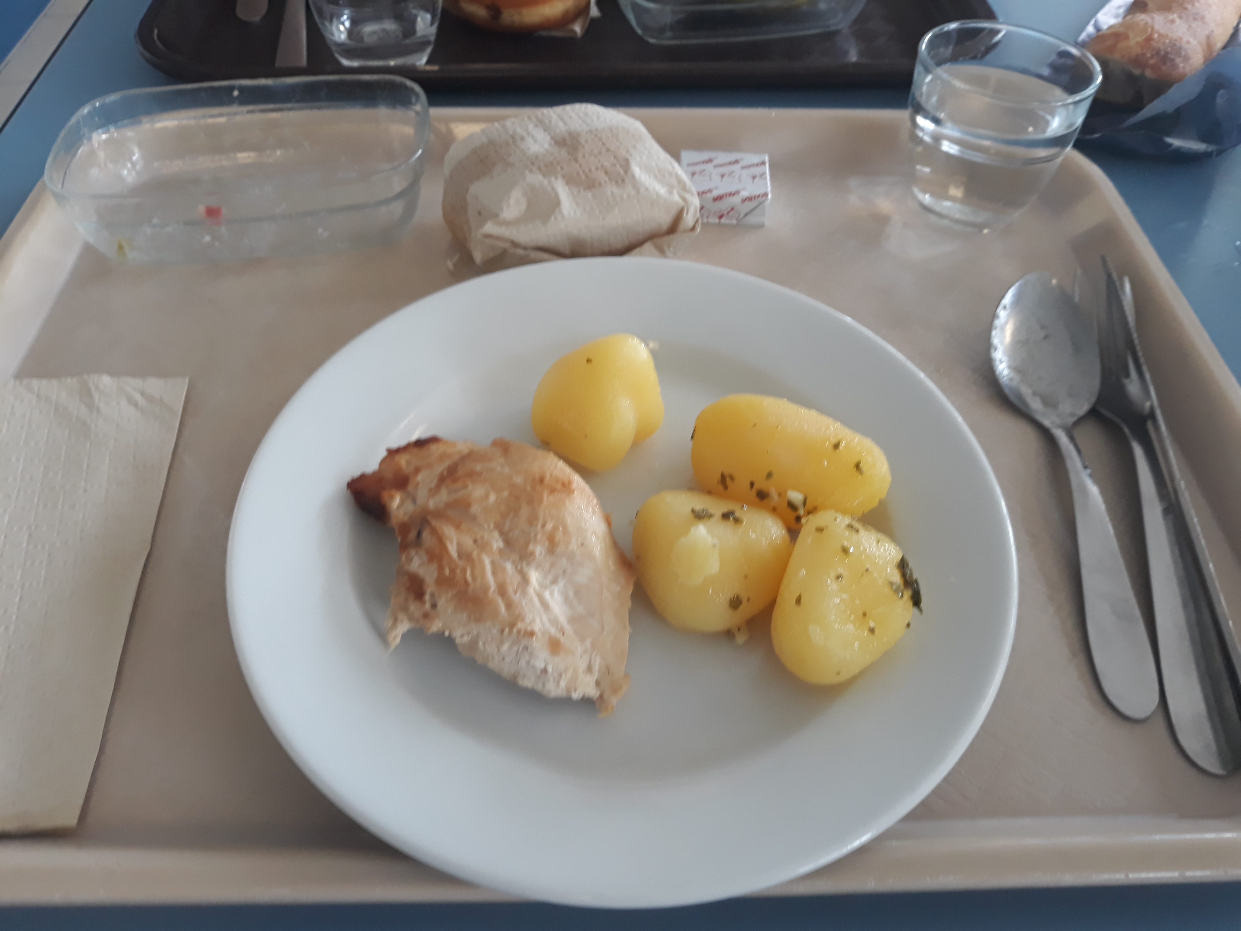 Photo n° 1 de l'avis de tip.o fait le 01/02/2022 à 13:12
