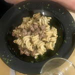 Photo n°25 de l'avis de Maurizio. fait le 05/02/2019 à 14:32 sur le  Osteria La Giara à Foggia