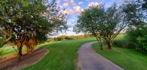 Golf Club «Stonewall Orchard Golf Club», reviews and photos, 25675 W State Highway 60, Grayslake, IL 60030, USA