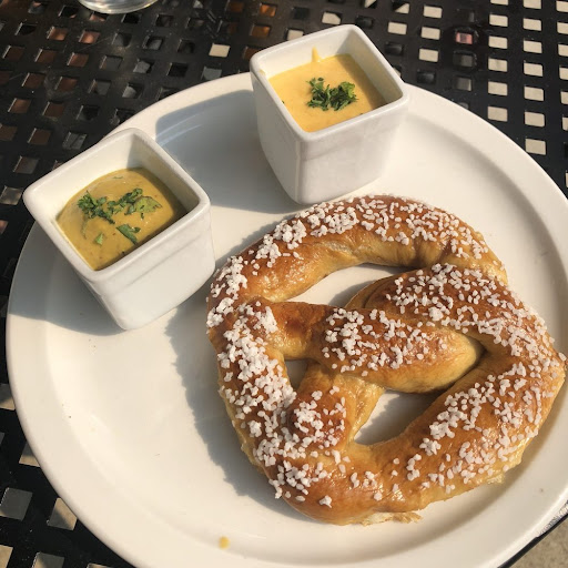 Brewpub «Day Block Brewing Company», reviews and photos, 1105 S Washington Ave, Minneapolis, MN 55415, USA