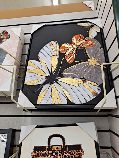 Craft Store «Hobby Lobby», reviews and photos, 655 Fieldstown Rd, Gardendale, AL 35071, USA