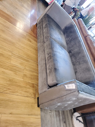 Department Store «HomeGoods», reviews and photos, 5520 E 82nd St, Indianapolis, IN 46250, USA