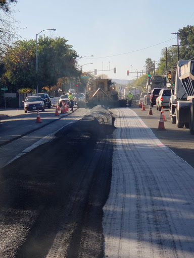 Shopping Mall «Chardonnay Shopping Center», reviews and photos, 4010 East Ave, Livermore, CA 94550, USA