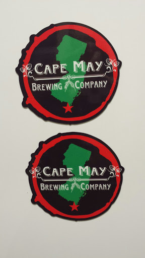 Marketing Consultant «Allegra Marketing Print Mail», reviews and photos, 533 S Shore Rd Suite 1, Marmora, NJ 08223, USA