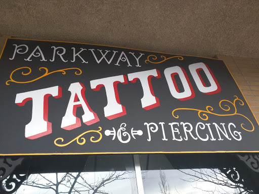 Explore 2pac tattoos ideas, creative tattoo ideas in Kennewick, available at Gravity Tattoo