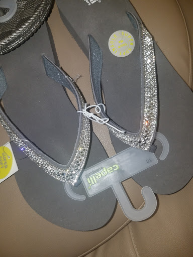 Department Store «Palais Royal», reviews and photos, 21356 Kuykendahl Rd, Spring, TX 77379, USA