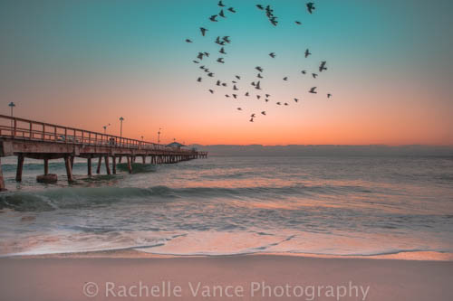 Boutique «Coast Boutique», reviews and photos, 229 Commercial Blvd, Lauderdale-By-The-Sea, FL 33308, USA