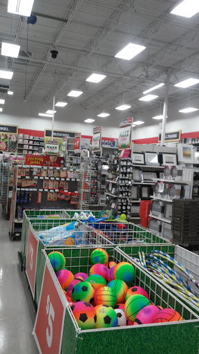 Craft Store «Michaels», reviews and photos, 3278 N John Young Pkwy, Kissimmee, FL 34741, USA
