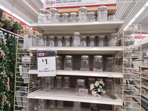 Craft Store «Michaels», reviews and photos, 5106 Northern Blvd, Woodside, NY 11377, USA