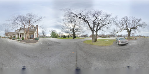 Funeral Home «Loose Funeral Homes & Crematory», reviews and photos, 200 W 53rd St, Anderson, IN 46013, USA