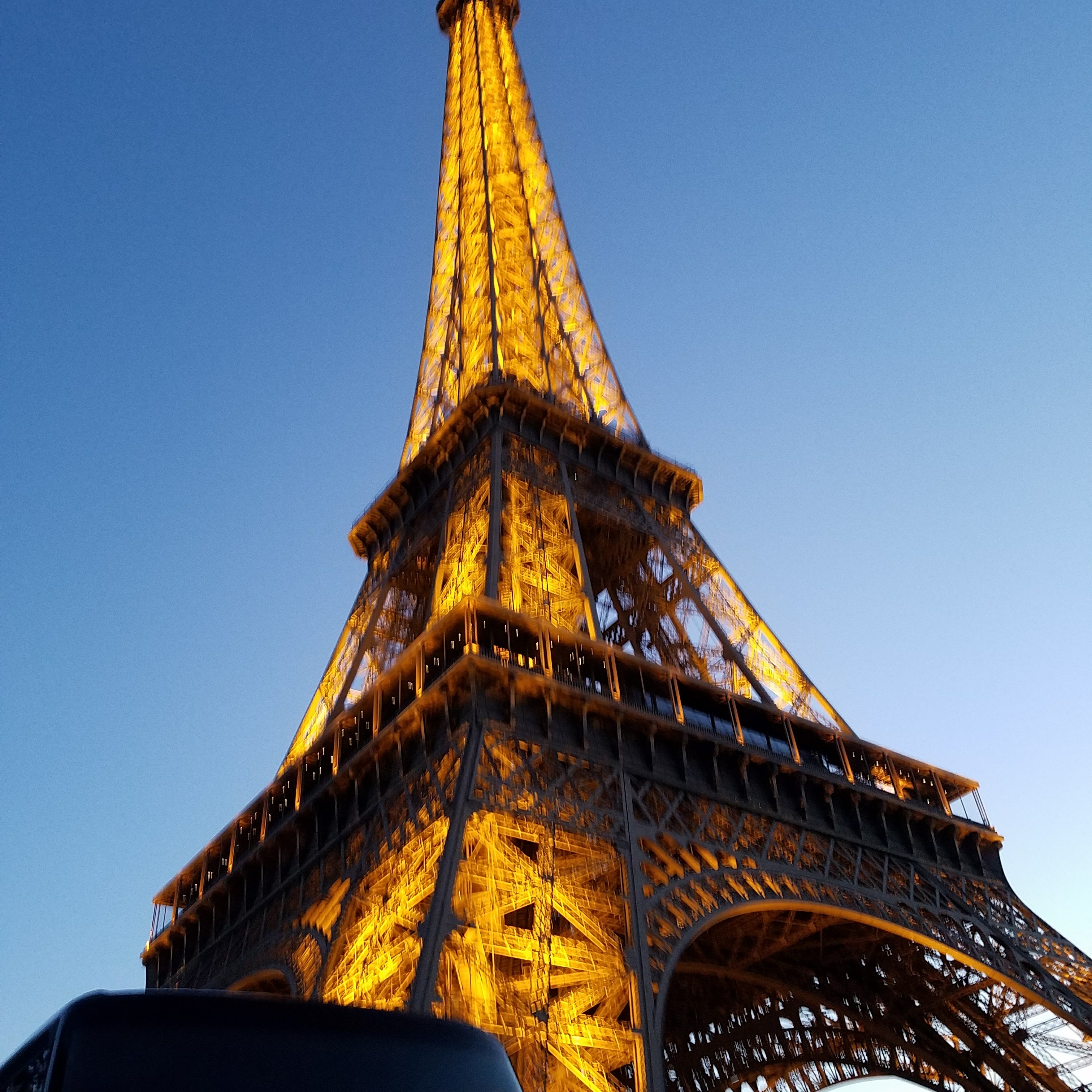 Photo n° 2 de l'avis de Victor.a fait le 18/07/2017 à 13:00