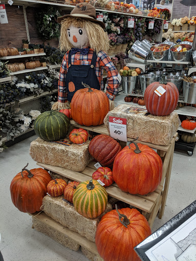 Craft Store «Michaels», reviews and photos, 27 Centre Dr, Central Valley, NY 10917, USA