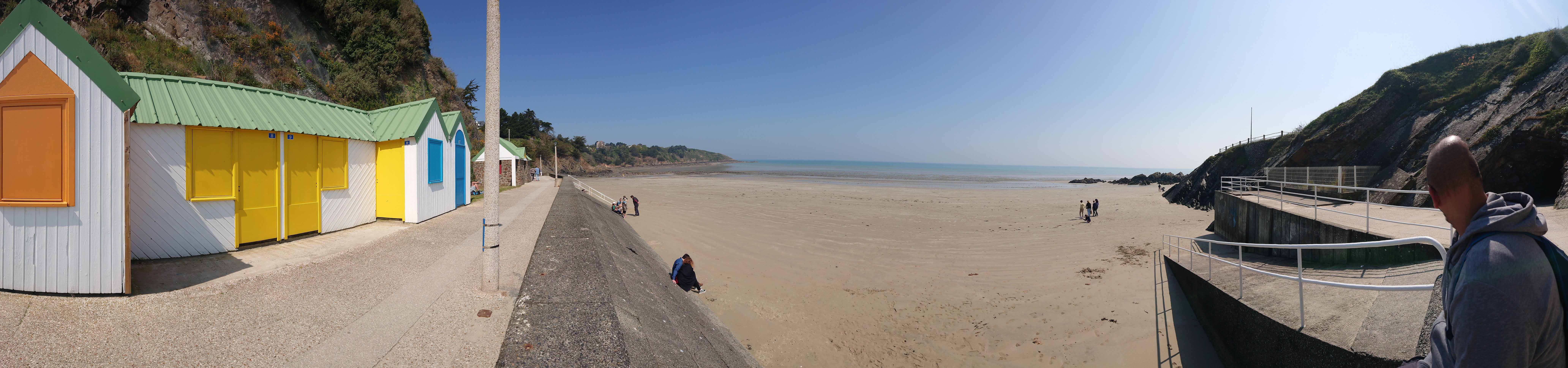 Photo n° 4 de l'avis de caliceo3. fait le 24/04/2019 à 11:02