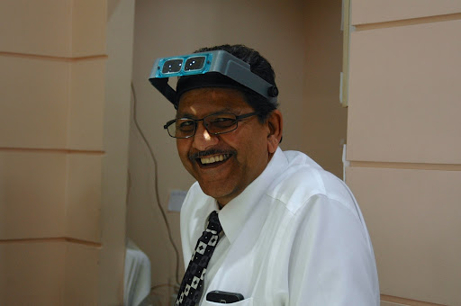 Jewelry Repair Service «Robert Laurence Jewelers», reviews and photos, 1202 G St NW, Washington, DC 20005, USA