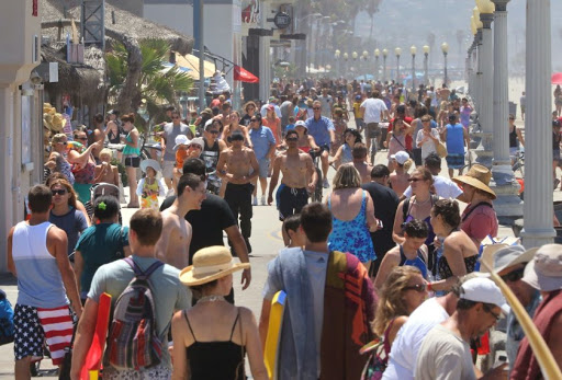 Explore wedding anniversary tattoo ideas, creative tattoo ideas in San Diego, available at San Diego Piercing Company