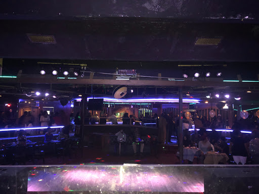 Night Club «ClubDreamz», reviews and photos, 7035 Greenville Ave, Dallas, TX 75231, USA