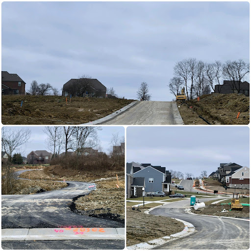 Real Estate Agents «Re/Max Elite: Lynn Murphy-Dickerscheid», reviews and photos