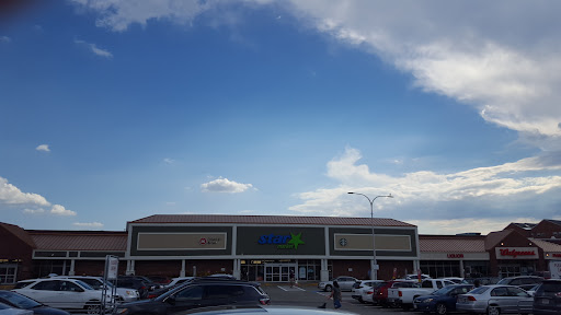Grocery Store «Star Market», reviews and photos, 130 Granite St, Quincy, MA 02169, USA