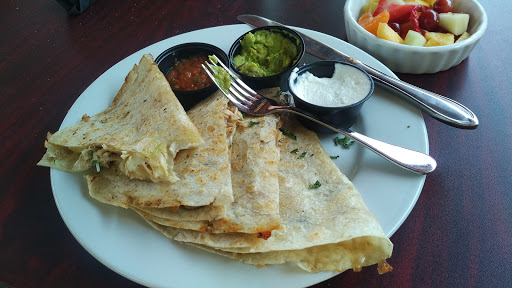 American Restaurant «Monterey Court», reviews and photos, 505 W Miracle Mile, Tucson, AZ 85705, USA