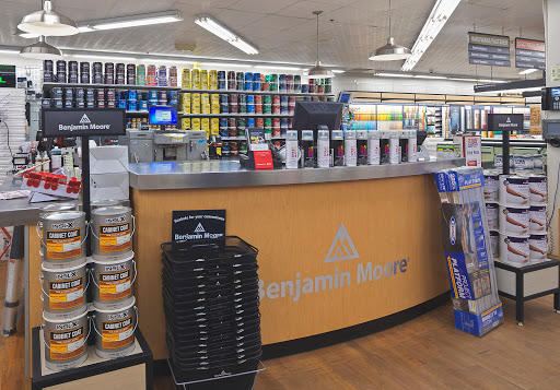 Hardware Store «Curry Ace Hardware», reviews and photos, 370 Copeland St, Quincy, MA 02169, USA