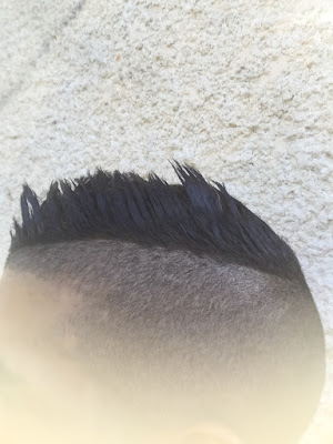 INTERCLASS la coiffure selon vos envies à Latour-Bas-Elne