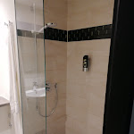 Photo n°3 de l'avis de Claus. fait le 03/07/2022 à 00:40 sur le  Ambassador Parkhotel München à Munich