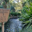 The Rapids Garden