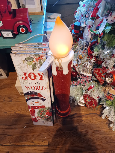 American Restaurant «Cracker Barrel Old Country Store», reviews and photos, 24400 Eastex Fwy, Kingwood, TX 77339, USA