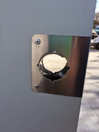 NuKey Locksmith - Photo 9 - Car repair in , Long Beach