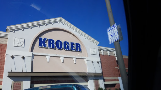 Grocery Store «Kroger», reviews and photos, 220 South Loop 336 W, Conroe, TX 77304, USA