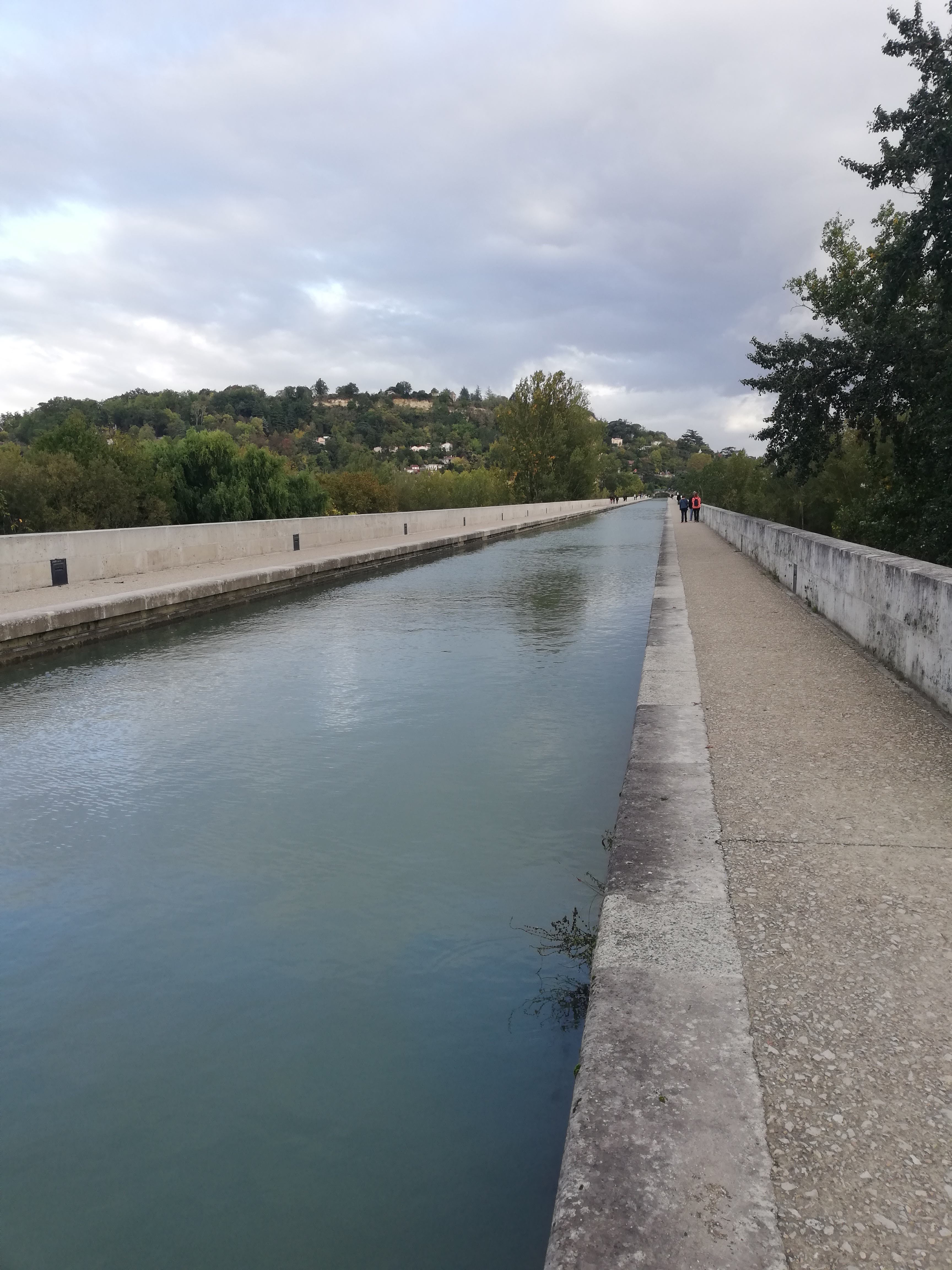 Photo n° 1 de l'avis de Yoann.o fait le 10/11/2019 à 10:27