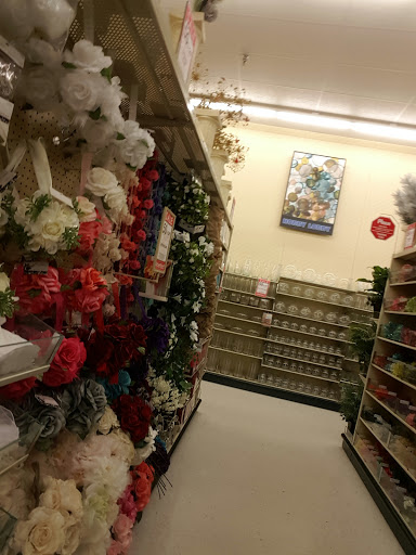 Craft Store «Hobby Lobby», reviews and photos, 1509 Ring Rd, Elizabethtown, KY 42701, USA