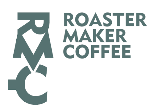 ROASTER MAKER COFFEE