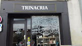 TRINACRIA - ÉPICERIE ITALIENNE Lagny-sur-Marne