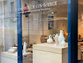 La Maison de Commerce Paris